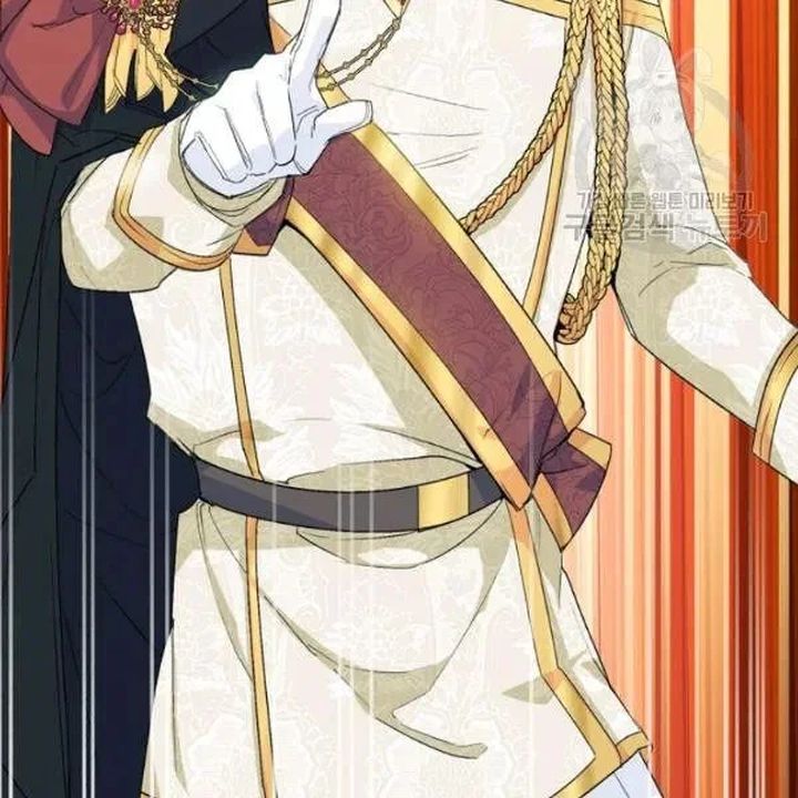 The Duchess 50 Tea Recipes Chapter 109 Page 120