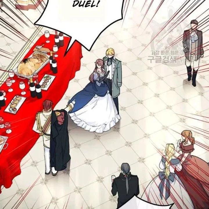 The Duchess 50 Tea Recipes Chapter 109 Page 122