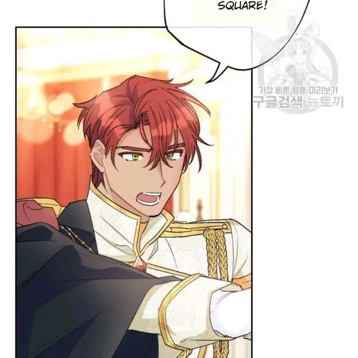 The Duchess 50 Tea Recipes Chapter 109 Page 124