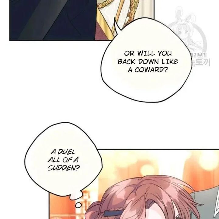 The Duchess 50 Tea Recipes Chapter 109 Page 125