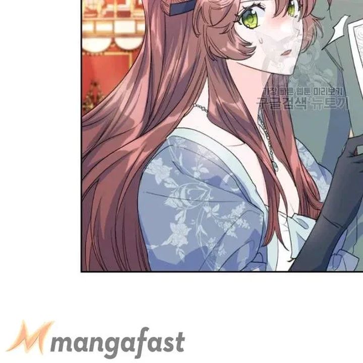 The Duchess 50 Tea Recipes Chapter 109 Page 126