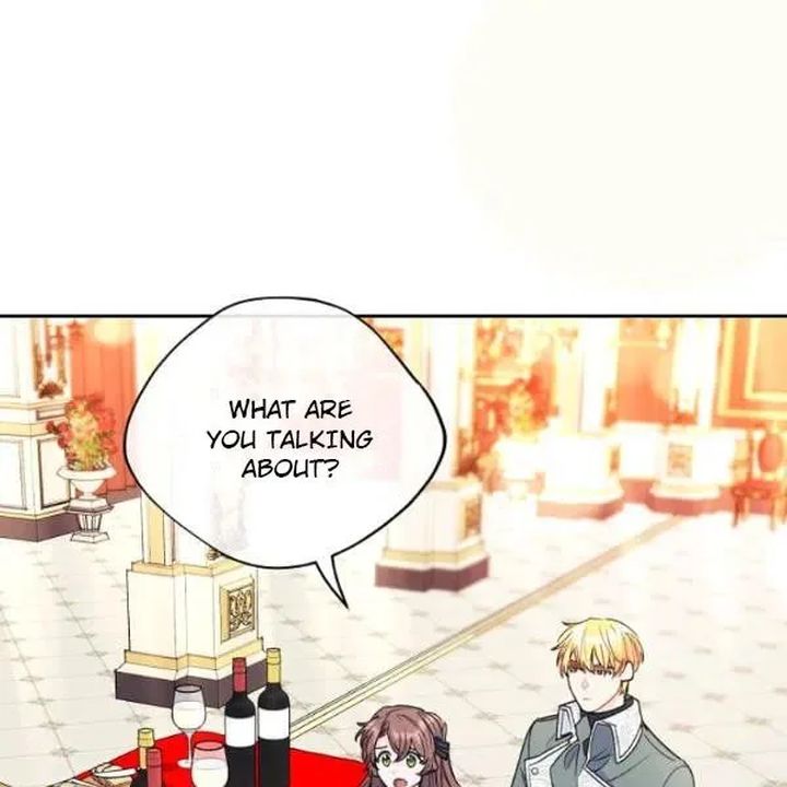 The Duchess 50 Tea Recipes Chapter 109 Page 127