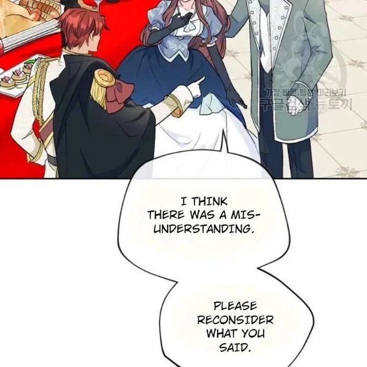 The Duchess 50 Tea Recipes Chapter 109 Page 128