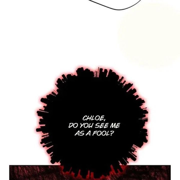 The Duchess 50 Tea Recipes Chapter 109 Page 129