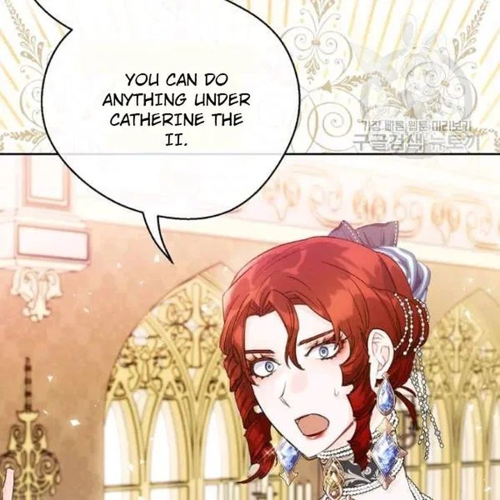 The Duchess 50 Tea Recipes Chapter 109 Page 13