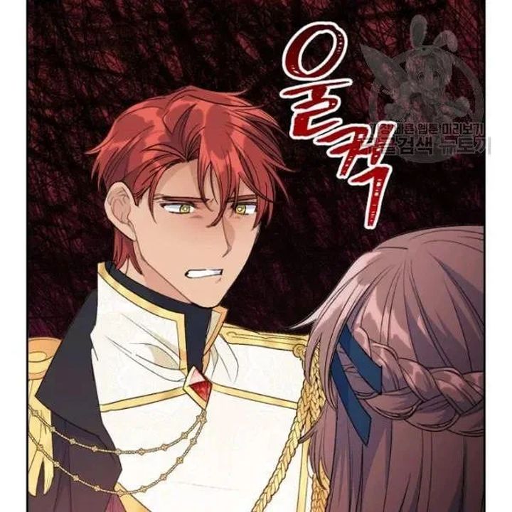 The Duchess 50 Tea Recipes Chapter 109 Page 130