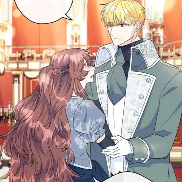 The Duchess 50 Tea Recipes Chapter 109 Page 132