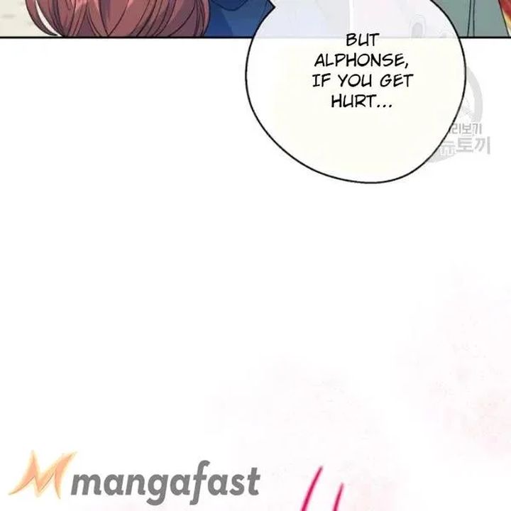 The Duchess 50 Tea Recipes Chapter 109 Page 133