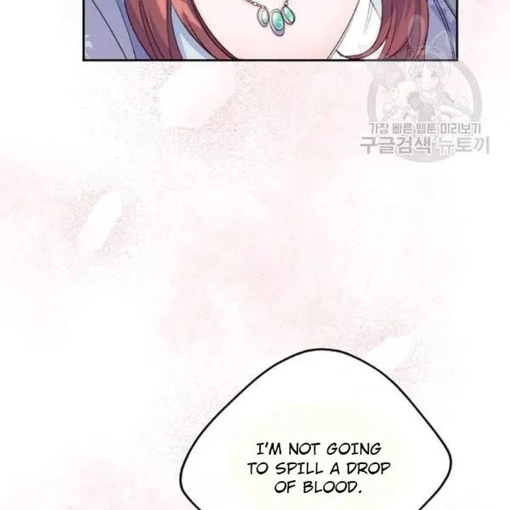 The Duchess 50 Tea Recipes Chapter 109 Page 135