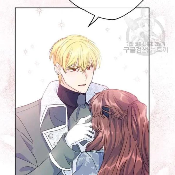 The Duchess 50 Tea Recipes Chapter 109 Page 136