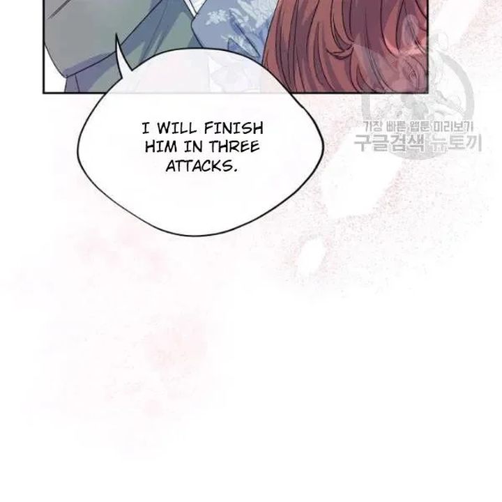 The Duchess 50 Tea Recipes Chapter 109 Page 137