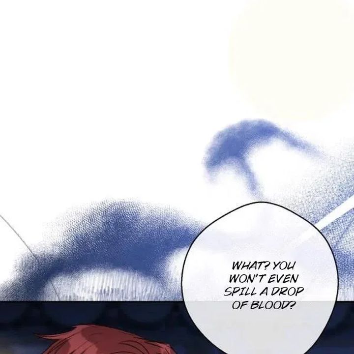 The Duchess 50 Tea Recipes Chapter 109 Page 138