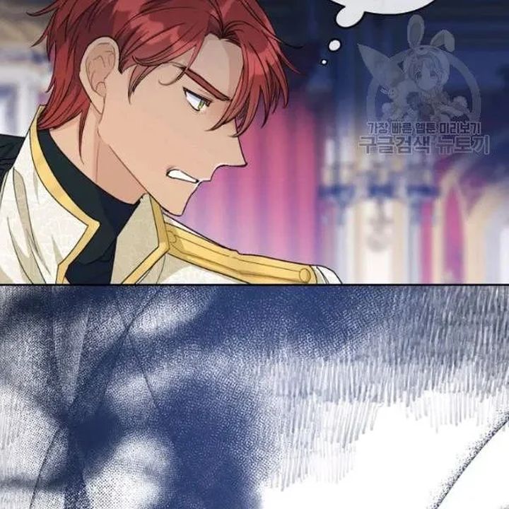 The Duchess 50 Tea Recipes Chapter 109 Page 139