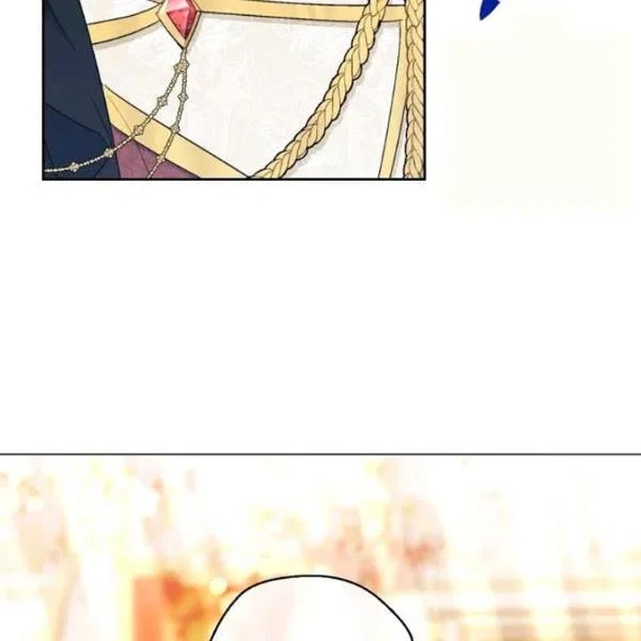 The Duchess 50 Tea Recipes Chapter 109 Page 143