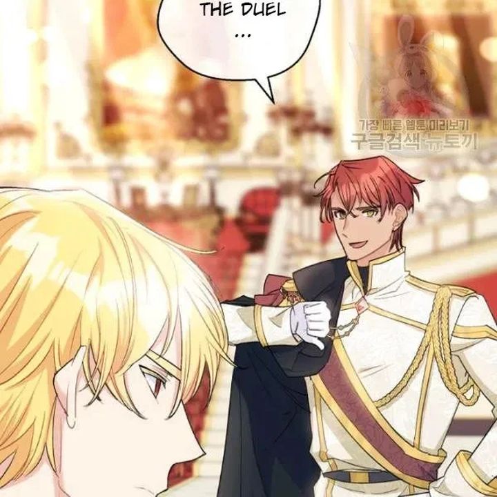 The Duchess 50 Tea Recipes Chapter 109 Page 144