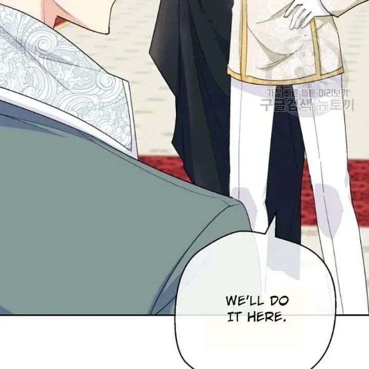 The Duchess 50 Tea Recipes Chapter 109 Page 145