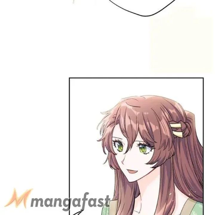 The Duchess 50 Tea Recipes Chapter 109 Page 15