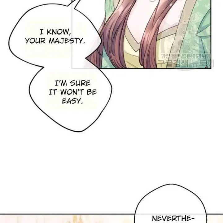 The Duchess 50 Tea Recipes Chapter 109 Page 16