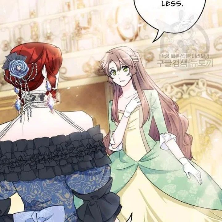 The Duchess 50 Tea Recipes Chapter 109 Page 17