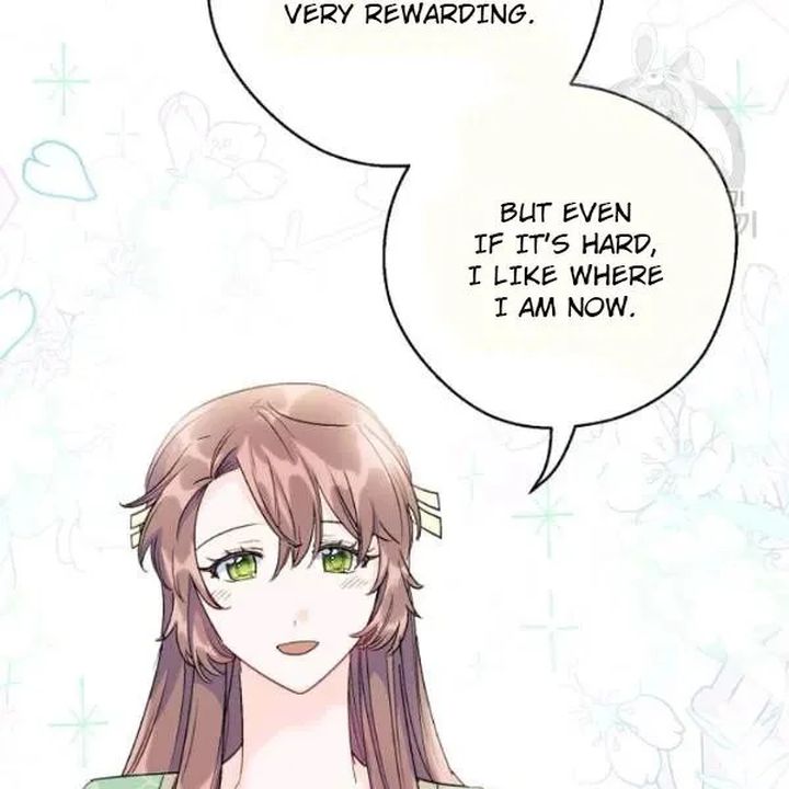 The Duchess 50 Tea Recipes Chapter 109 Page 19