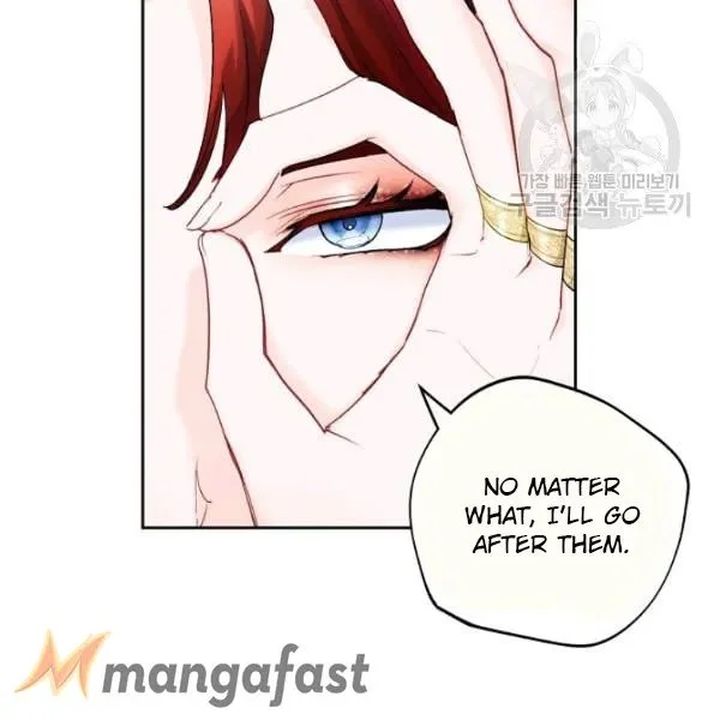 The Duchess 50 Tea Recipes Chapter 109 Page 2