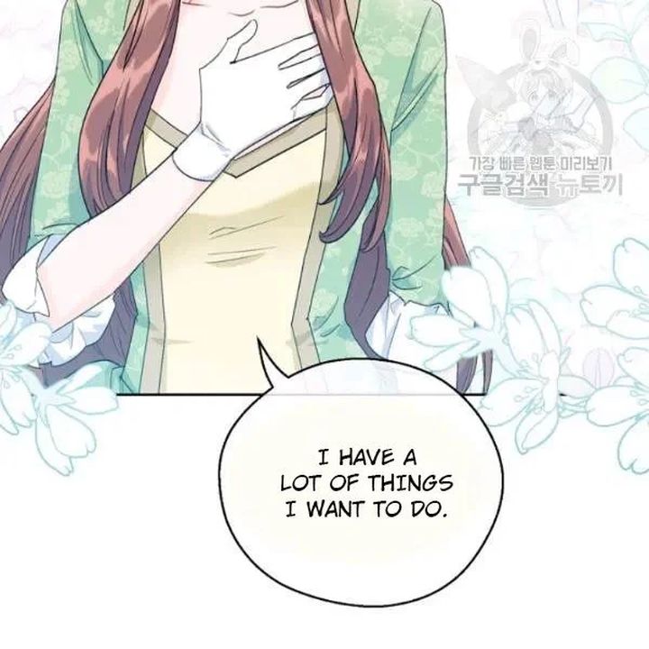 The Duchess 50 Tea Recipes Chapter 109 Page 20