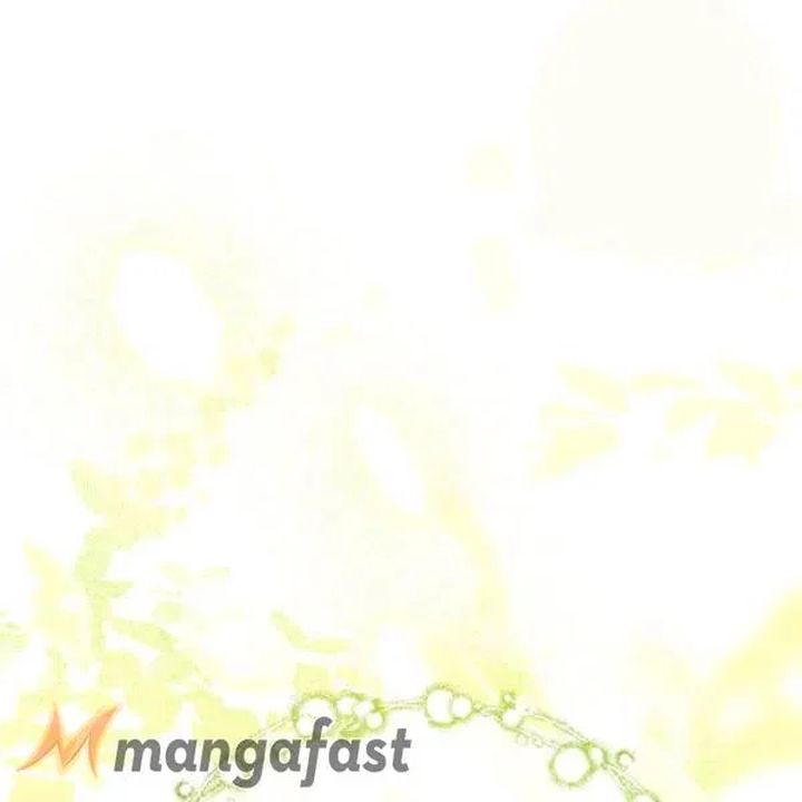 The Duchess 50 Tea Recipes Chapter 109 Page 21