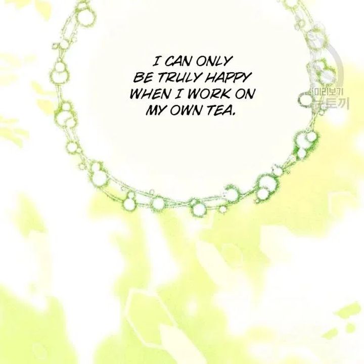 The Duchess 50 Tea Recipes Chapter 109 Page 22