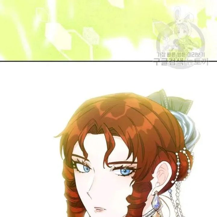 The Duchess 50 Tea Recipes Chapter 109 Page 23