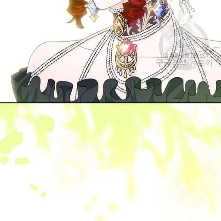 The Duchess 50 Tea Recipes Chapter 109 Page 24