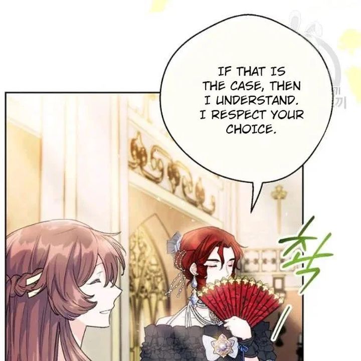 The Duchess 50 Tea Recipes Chapter 109 Page 25