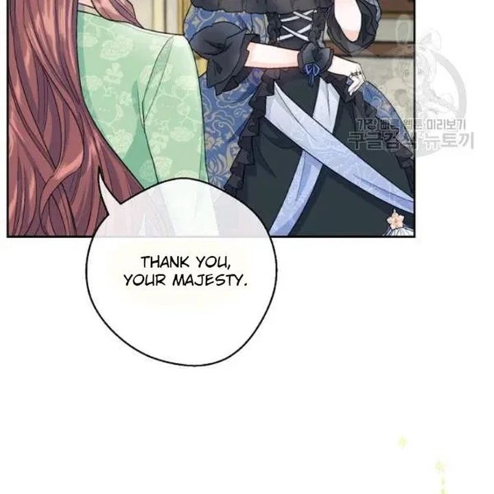 The Duchess 50 Tea Recipes Chapter 109 Page 26