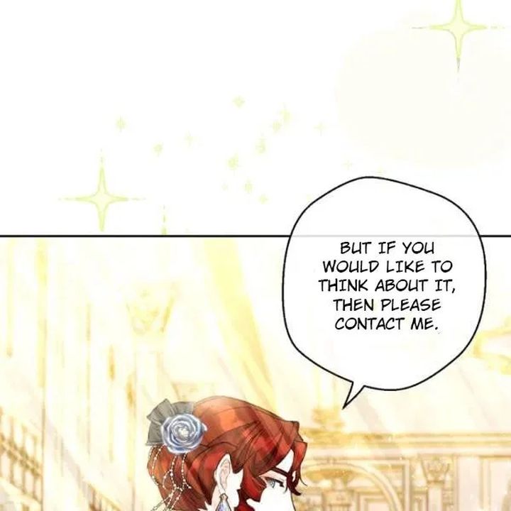 The Duchess 50 Tea Recipes Chapter 109 Page 27