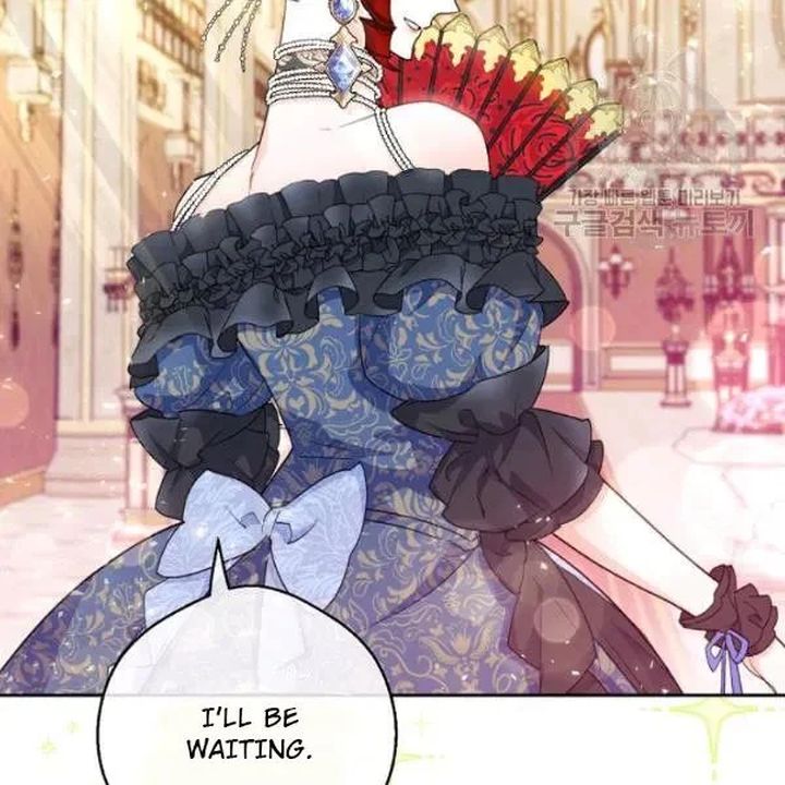 The Duchess 50 Tea Recipes Chapter 109 Page 28