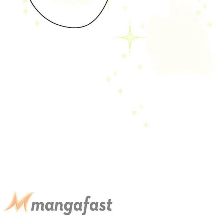 The Duchess 50 Tea Recipes Chapter 109 Page 29