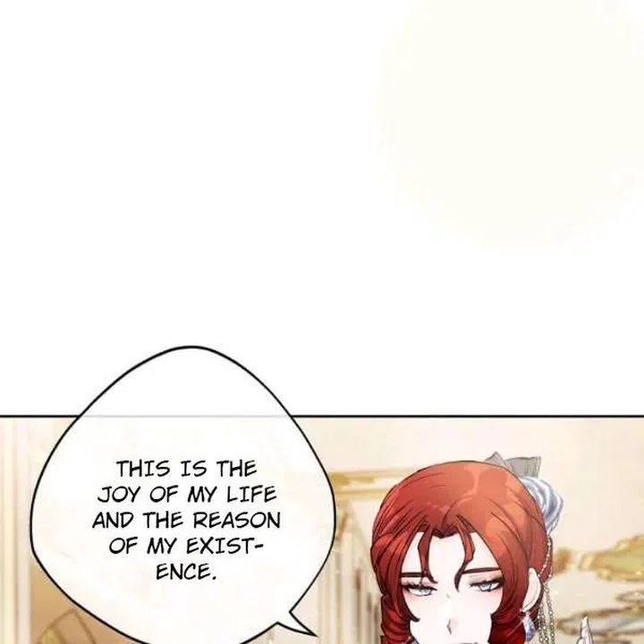 The Duchess 50 Tea Recipes Chapter 109 Page 3