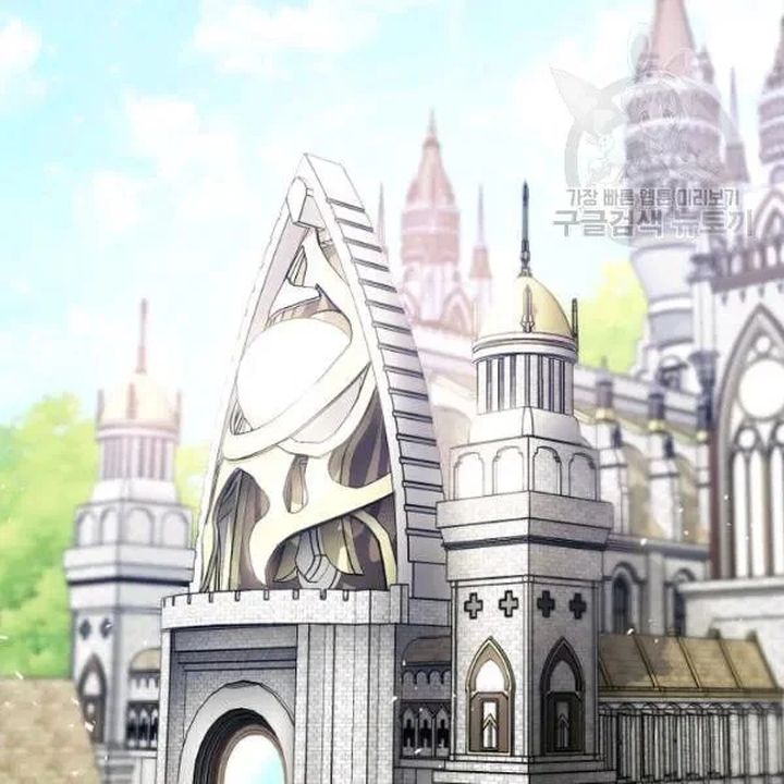 The Duchess 50 Tea Recipes Chapter 109 Page 32