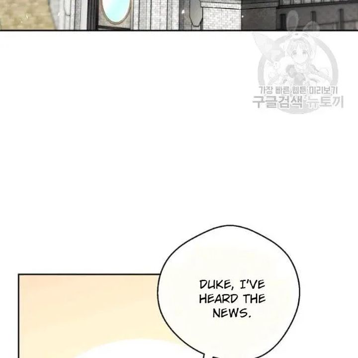 The Duchess 50 Tea Recipes Chapter 109 Page 33