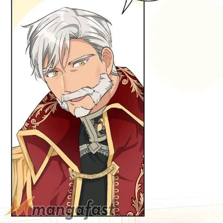 The Duchess 50 Tea Recipes Chapter 109 Page 34