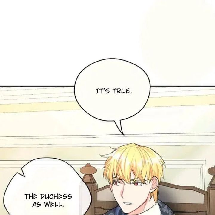 The Duchess 50 Tea Recipes Chapter 109 Page 37