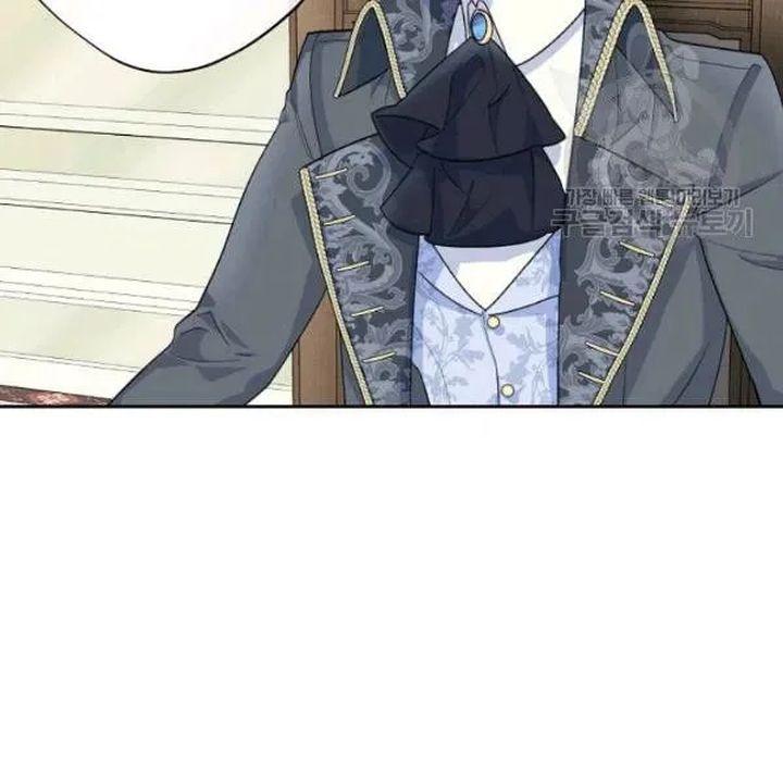 The Duchess 50 Tea Recipes Chapter 109 Page 38