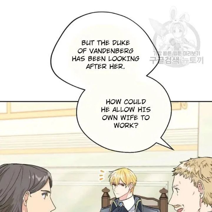 The Duchess 50 Tea Recipes Chapter 109 Page 39