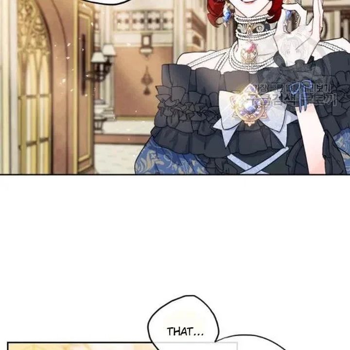 The Duchess 50 Tea Recipes Chapter 109 Page 4