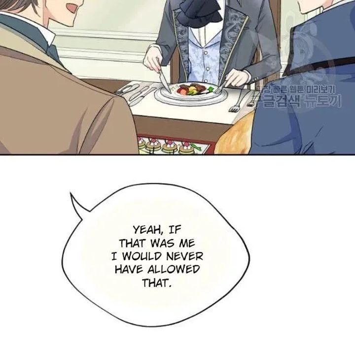 The Duchess 50 Tea Recipes Chapter 109 Page 40