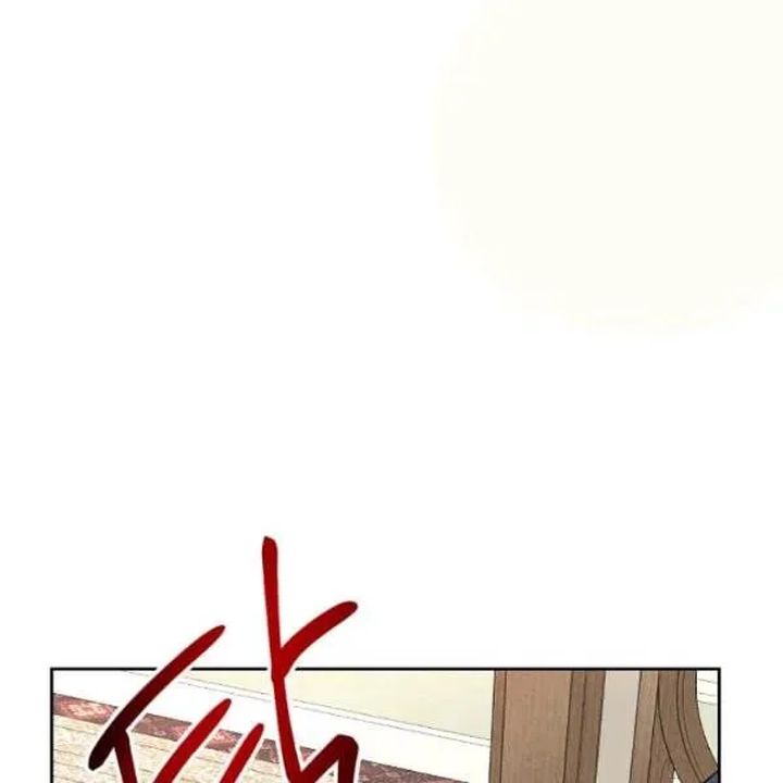 The Duchess 50 Tea Recipes Chapter 109 Page 41