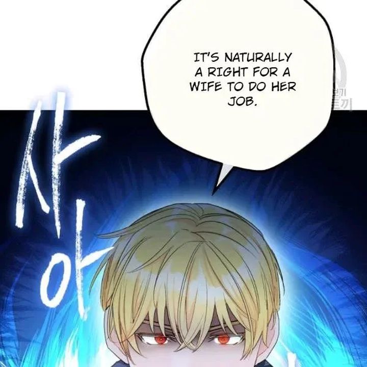 The Duchess 50 Tea Recipes Chapter 109 Page 44