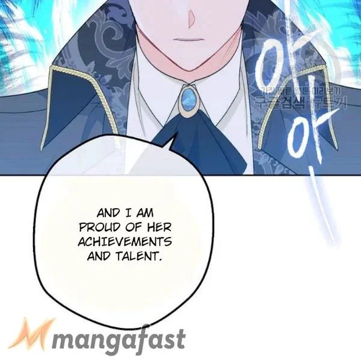 The Duchess 50 Tea Recipes Chapter 109 Page 45