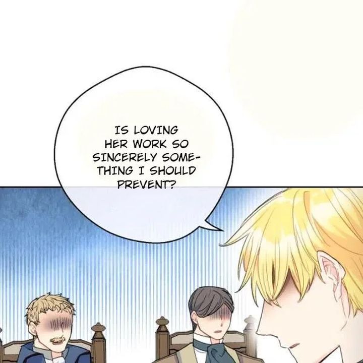 The Duchess 50 Tea Recipes Chapter 109 Page 46