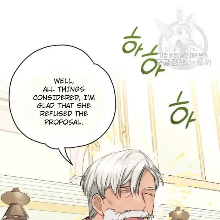 The Duchess 50 Tea Recipes Chapter 109 Page 48