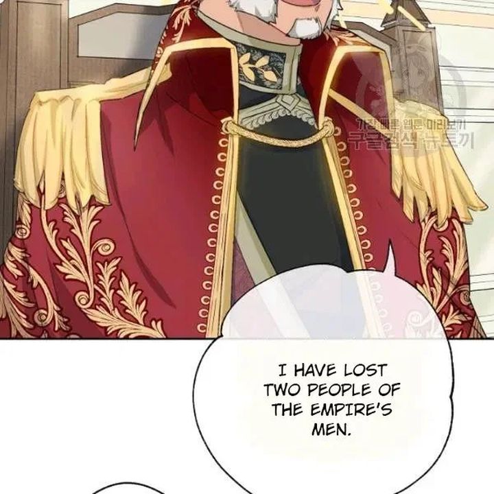 The Duchess 50 Tea Recipes Chapter 109 Page 49